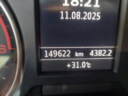 
										Audi A3 SPB 1.6 TDI 110 CV clean diesel Attraction full									