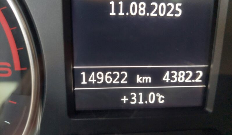 
								Audi A3 SPB 1.6 TDI 110 CV clean diesel Attraction full									