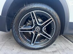 
										Mercedes-benz GLB 200 d Automatic Premium AMG Line full									