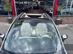 
										Fiat 500 C 1.2 benzina 69 CV Lounge full									