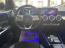 
										Mercedes-benz GLB 200 d Automatic Premium AMG Line full									
