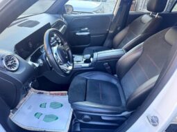 
										Mercedes-benz GLB 200 d Automatic Premium AMG Line full									