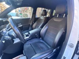 
										Mercedes-benz GLB 200 d Automatic Premium AMG Line full									