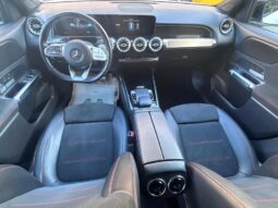 
										Mercedes-benz GLB 200 d Automatic Premium AMG Line full									