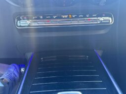 
										Mercedes-benz GLB 200 d Automatic Premium AMG Line full									