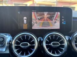 
										Mercedes-benz GLB 200 d Automatic Premium AMG Line full									