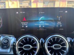 
										Mercedes-benz GLB 200 d Automatic Premium AMG Line full									