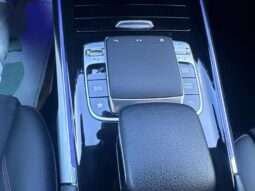
										Mercedes-benz GLB 200 d Automatic Premium AMG Line full									