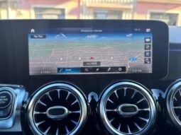 
										Mercedes-benz GLB 200 d Automatic Premium AMG Line full									
