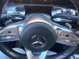 
										Mercedes-benz GLB 200 d Automatic Premium AMG Line full									