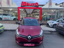 Renault Clio 1.5 dCi 8V 90 CV 5 porte Duel