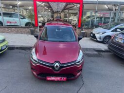 Renault Clio 1.5 dCi 8V 90 CV 5 porte Duel