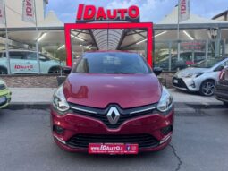 Renault Clio 1.5 dCi 8V 90 CV 5 porte Duel