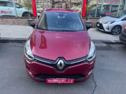 
										Renault Clio 1.5 dCi 8V 90 CV 5 porte Duel full									