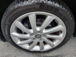 
										Alfa Romeo Giulietta 1.6 JTDm-2 120 CV Distinctive full									