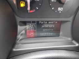 
										Alfa Romeo Giulietta 1.6 JTDm-2 120 CV Distinctive full									