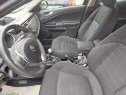 
										Alfa Romeo Giulietta 1.6 JTDm-2 120 CV Distinctive full									