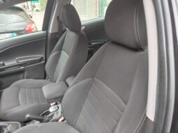 
										Alfa Romeo Giulietta 1.6 JTDm-2 120 CV Distinctive full									