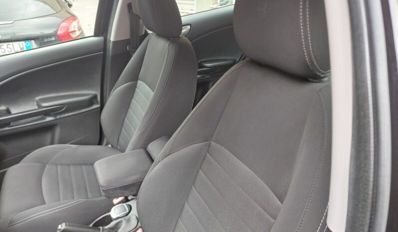 
								Alfa Romeo Giulietta 1.6 JTDm-2 120 CV Distinctive full									
