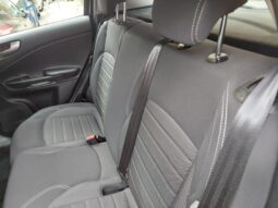 
										Alfa Romeo Giulietta 1.6 JTDm-2 120 CV Distinctive full									