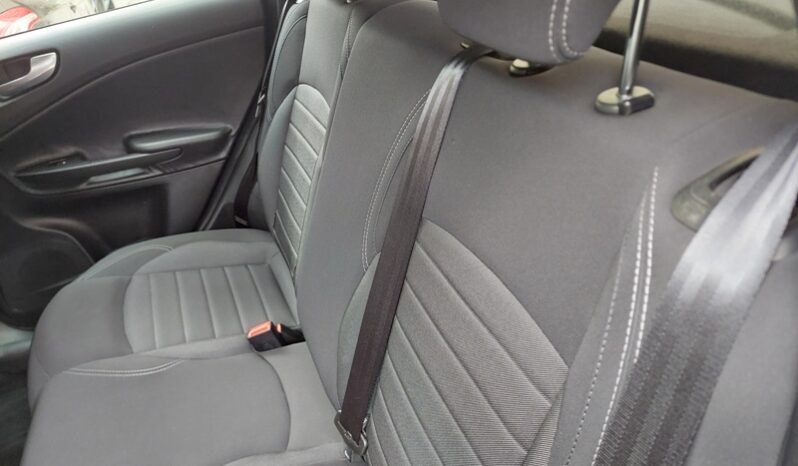 
								Alfa Romeo Giulietta 1.6 JTDm-2 120 CV Distinctive full									