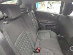 
										Alfa Romeo Giulietta 1.6 JTDm-2 120 CV Distinctive full									