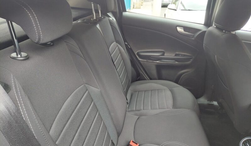 
								Alfa Romeo Giulietta 1.6 JTDm-2 120 CV Distinctive full									