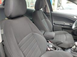 
										Alfa Romeo Giulietta 1.6 JTDm-2 120 CV Distinctive full									