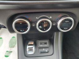 
										Alfa Romeo Giulietta 1.6 JTDm-2 120 CV Distinctive full									