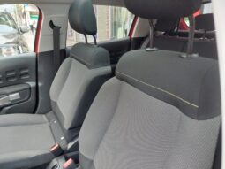 
										Citroen C3 1.6 BlueHDi 75 CV S&S Shine full									