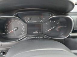 
										Citroen C3 1.6 BlueHDi 75 CV S&S Shine full									