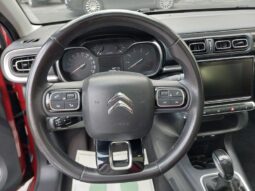 
										Citroen C3 1.6 BlueHDi 75 CV S&S Shine full									