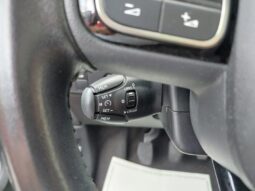 
										Citroen C3 1.6 BlueHDi 75 CV S&S Shine full									