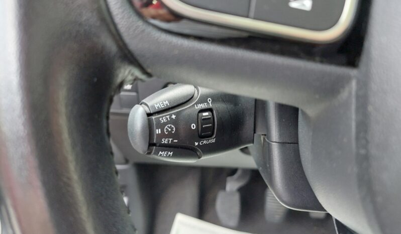 
								Citroen C3 1.6 BlueHDi 75 CV S&S Shine full									