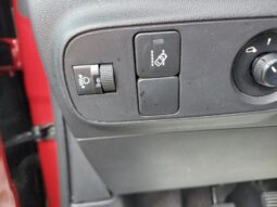 
										Citroen C3 1.6 BlueHDi 75 CV S&S Shine full									