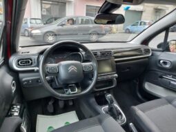 
										Citroen C3 1.6 BlueHDi 75 CV S&S Shine full									