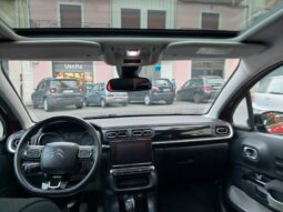 
										Citroen C3 1.6 BlueHDi 75 CV S&S Shine full									