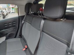 
										Citroen C3 1.6 BlueHDi 75 CV S&S Shine full									