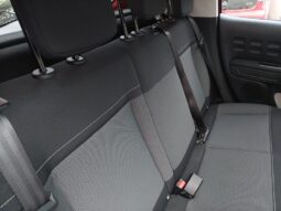 
										Citroen C3 1.6 BlueHDi 75 CV S&S Shine full									
