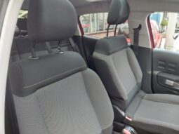 
										Citroen C3 1.6 BlueHDi 75 CV S&S Shine full									