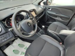 
										Renault Clio 1.5 dCi 8V 90 CV 5 porte Duel full									