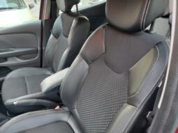 
										Renault Clio 1.5 dCi 8V 90 CV 5 porte Duel full									