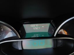
										Renault Clio 1.5 dCi 8V 90 CV 5 porte Duel full									