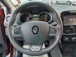 
										Renault Clio 1.5 dCi 8V 90 CV 5 porte Duel full									