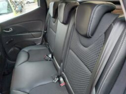 
										Renault Clio 1.5 dCi 8V 90 CV 5 porte Duel full									