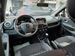 
										Renault Clio 1.5 dCi 8V 90 CV 5 porte Duel full									