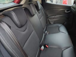 
										Renault Clio 1.5 dCi 8V 90 CV 5 porte Duel full									