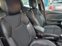 
										Renault Clio 1.5 dCi 8V 90 CV 5 porte Duel full									
