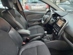 
										Renault Clio 1.5 dCi 8V 90 CV 5 porte Duel full									