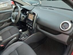 
										Renault Clio 1.5 dCi 8V 90 CV 5 porte Duel full									